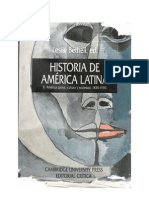 BETHELL,L(ed.)_Historia de América Latina t.8