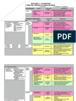 CP 2-3.doc aiepi