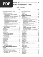 Download 48RE_br56 by Brad Franc SN236095036 doc pdf