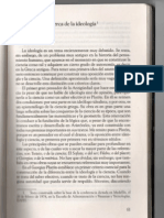 Acerca de la Ideología. Estanislao Zuleta.pdf