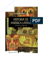 BETHELL,L(ed.)_Historia de América Latina t.14