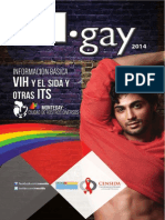 M Gay Inf Basica VIH ITS