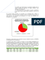 Paper Datos Estadisticos 2014