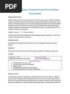 IB Economics- Microeconomics commentary IB Economics- Microeconomics commentary