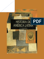 BETHELL,L(ed.)_Historia de América Latina t.5