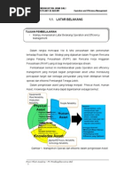 Download Tata Kelola Pembangkitan 1 by Muhammad Andrianto SN236097485 doc pdf