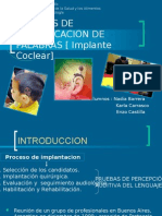 PRUEBA DE IDENTIFICACION DE PALABRAS(2)