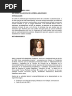 Trabajo de Libro Leido