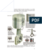 Apostila Mecanica Automoveis Amostra
