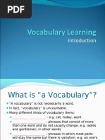 Download Vocabulary Learning by api-19992748 SN23609971 doc pdf