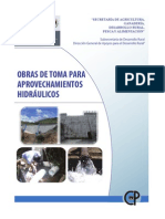 Ficha Tecnica_obras de Toma