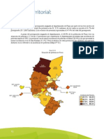 Analisis_Teritorial_puno Mapa de Pobreza