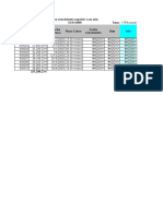 Partidas A Cobrar NPGC 2007