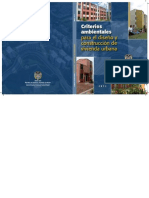 200213 Cartilla Criterios Amb Diseno Construc Vivienda Urbana