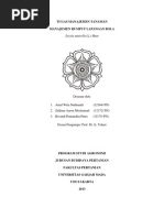 Download Manajemen Rumput Lapangan Sepak Bola by Rivandi Pranandita Putra SN236106136 doc pdf