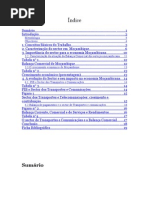 Download Impacto dos transportes em Moambique by Soraya SN2361071 doc pdf
