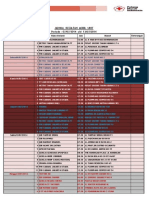 Jadualmobilunitdarah