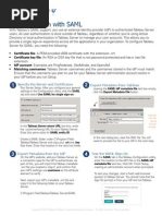 saml