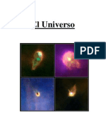 El Universo