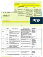 Calendarización Semanal Mat 2 - 2013-2014.docx