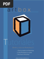 Download tutorial maquetado 1-3 by NaYmCo SN2361117 doc pdf
