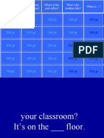 6th grade jeopardy Review 1-4[1]