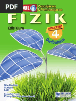Download Softcopy of Fizik-T4standard by Sakawi Len SN236113366 doc pdf