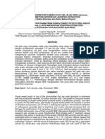 Download Ekstraksi Antosianin Kulit Ubi Jalar by Rian Ruli Narulita SN236115829 doc pdf