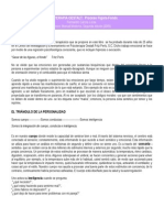 Psicoterapia Gestalt Figura-Fondo PP 01-27