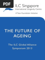 Download ILC Singapore_The Future of Ageing 2013pdf by ILC-UK SN236117336 doc pdf