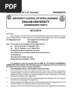 Download Sociology Iiird and Ivth Semester by VikasSharma BetterChemistry SN236117492 doc pdf