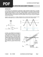 74147 Priority Encoder Datasheet | PDF | Cmos | Digital Technology