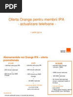 Download Oferta Orange1apr2014 Abonamente Si Telefoane by Lucian Frandes SN236120847 doc pdf