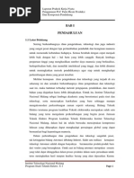 Download BAB I PKL by RosyiefaAmri SN236121124 doc pdf