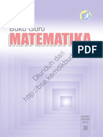 Download SMA Kelas XI  Guru by Didik Krisdiyanto SN236124036 doc pdf