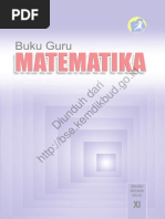 Download SMA Kelas XI  Guru by Didik Krisdiyanto SN236124036 doc pdf