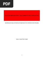 47913 Plan Prevencion Ies Alsasua1