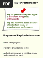 Korn Ferry Pay Factsheet | PDF | Compensation And Benefits | Social ...
