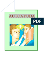 Autoayuda Web