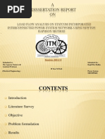 Download newton raphson load flow with statcom  by bodhas8924 SN236127593 doc pdf