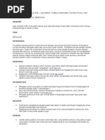 Download BAHAN PEMBINAAN ALKITAB by Nadia Simatupang SN236127635 doc pdf