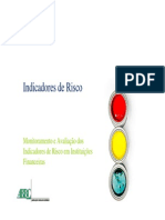 Indicadores de Risco.pdf
