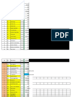 Student Info 2013-2014 For Transport