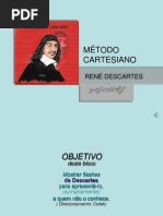 René Descartes 01 Marcus