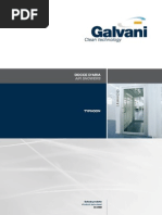 Faast Lt 200 Stand Alone Quick Install Guide Pdf