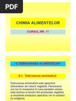 Ch Alimentelor Curs 111