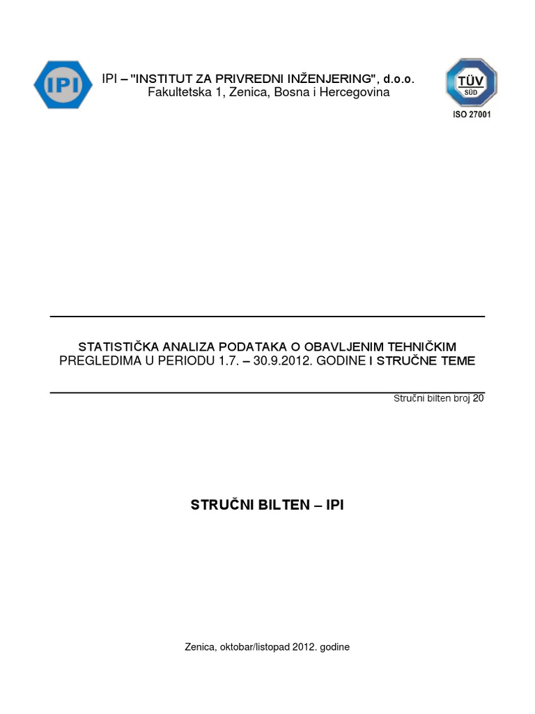 SB 20 Ipi | PDF