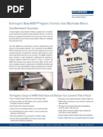 Kollmorgen AKMH-Datasheet RevB en-US