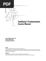 Download Test Stand by Luisifergo5748 SN236136356 doc pdf
