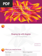 Download Angularjs by Suresh Rocking SN236136561 doc pdf